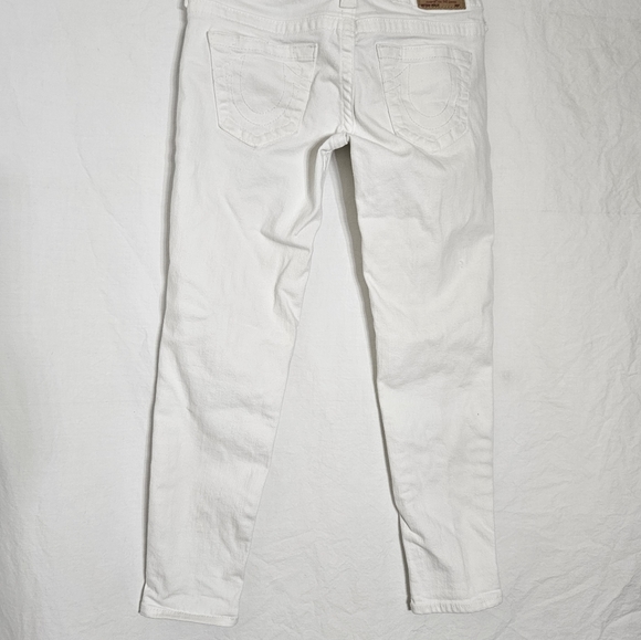 True religion jeans - Picture 9 of 10